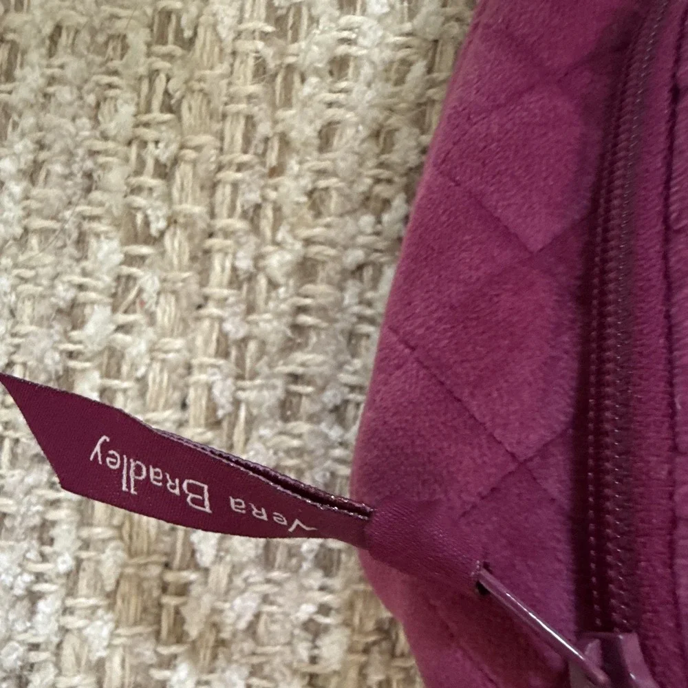 Vera Bradley brand new